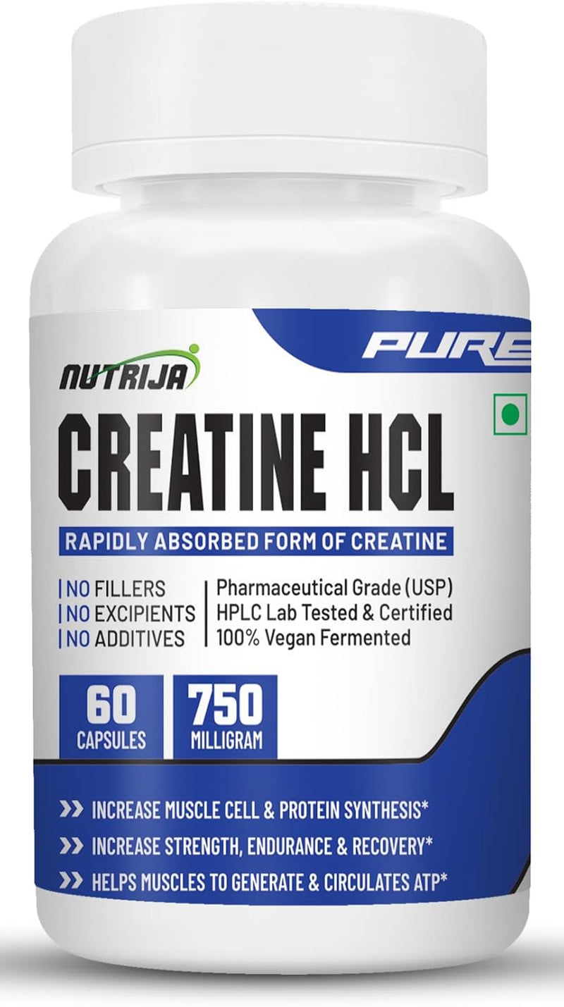 creatine-hcl-750mg---60-capsules-1.jpg