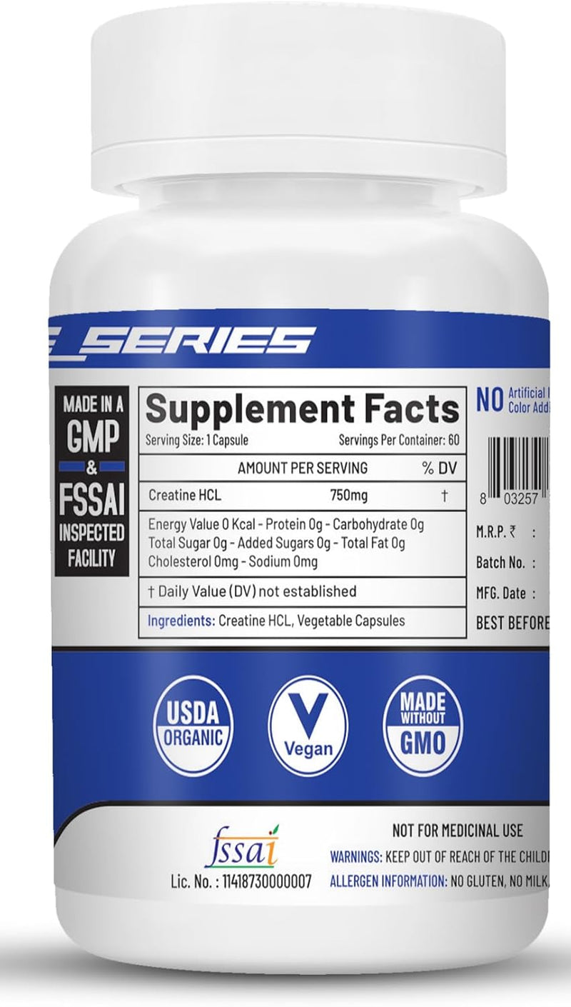 creatine-hcl-750mg---60-capsules-2.jpg