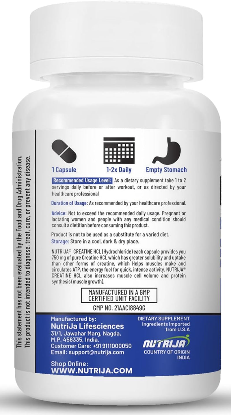 creatine-hcl-750mg---60-capsules-3.jpg