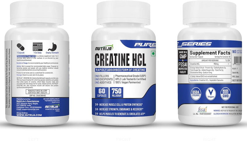 creatine-hcl-750mg---60-capsules-4.jpg