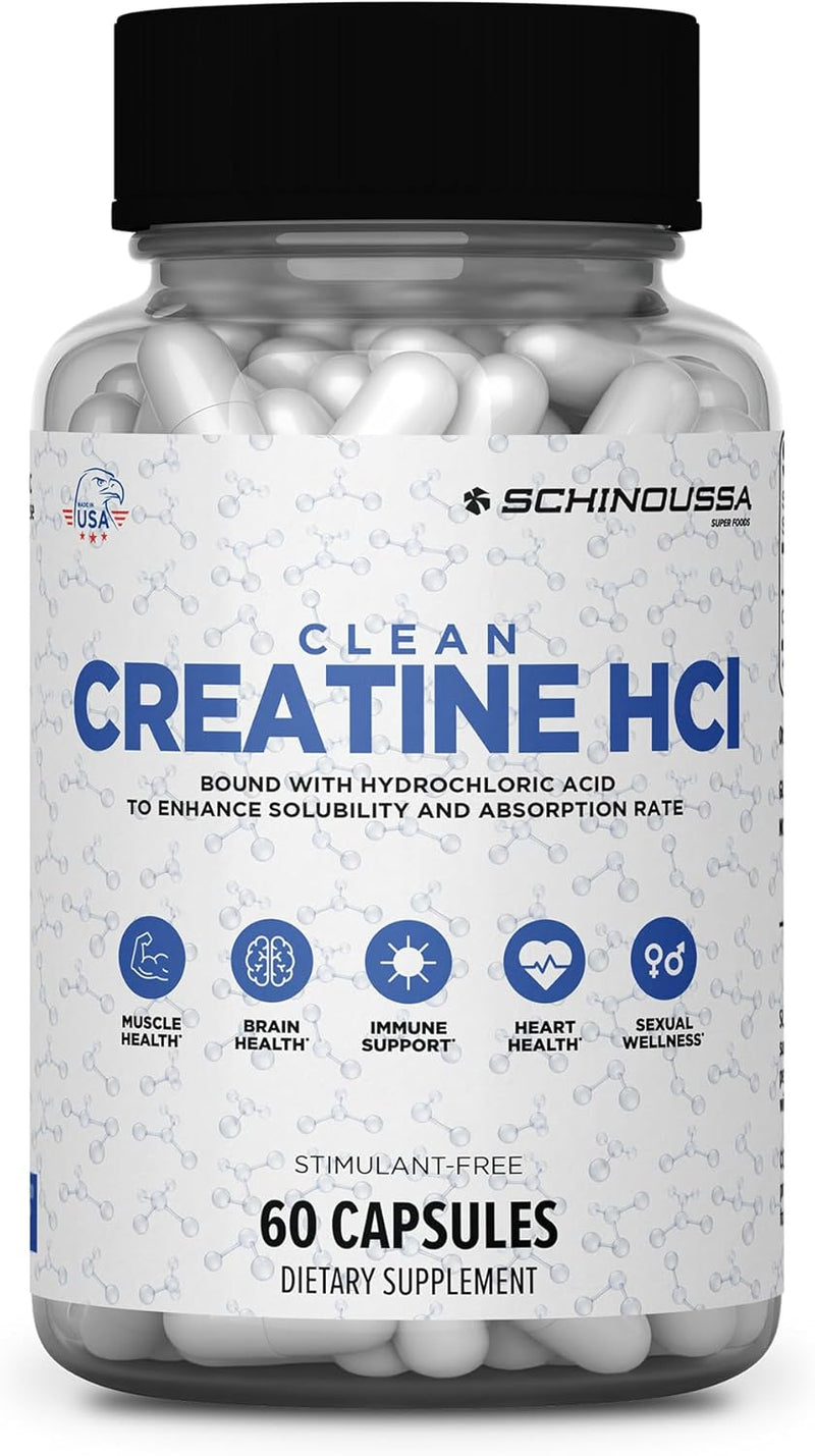 creatine-hcl-capsules-750mg-high-absorption-creati-1.jpg