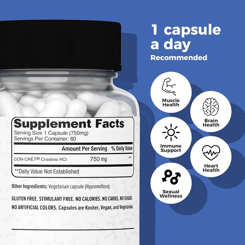 creatine-hcl-capsules-750mg-high-absorption-creati-2.jpg