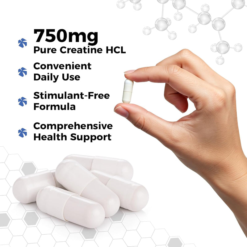 creatine-hcl-capsules-750mg-high-absorption-creati-3.jpg
