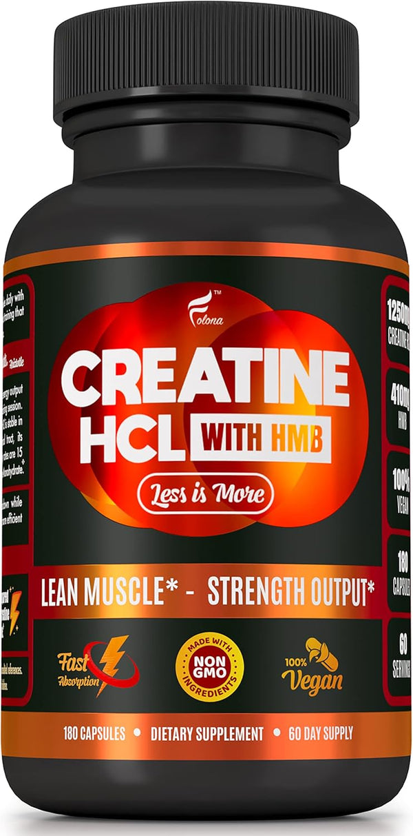 creatine-hcl-capsules-with-hmb---workout-supplemen-1.jpg
