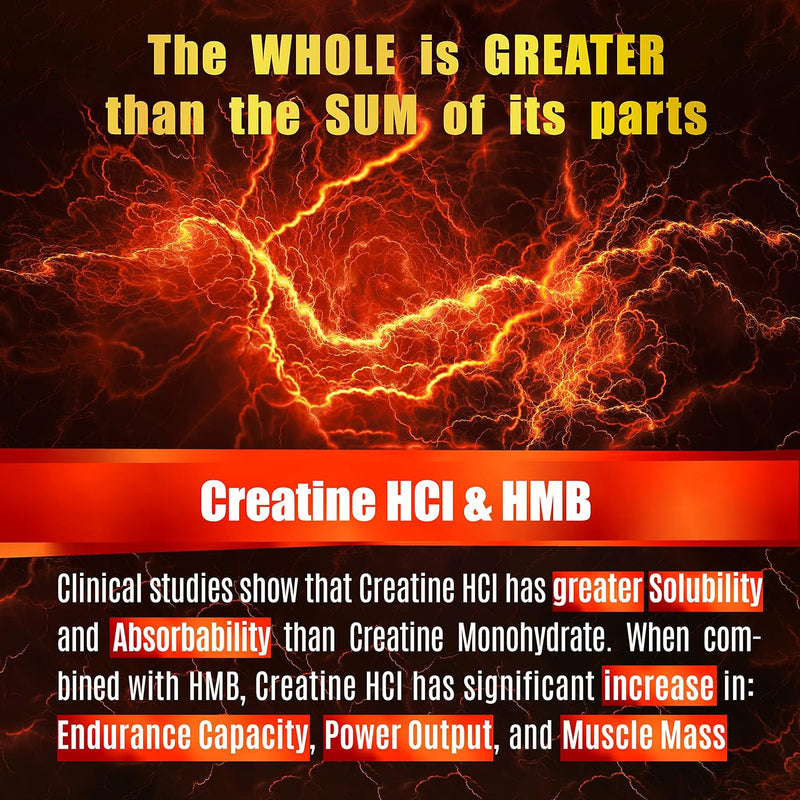 creatine-hcl-capsules-with-hmb---workout-supplemen-4.jpg