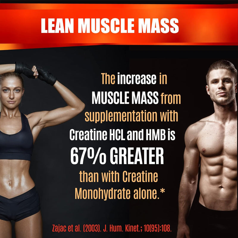 creatine-hcl-capsules-with-hmb---workout-supplemen-6.jpg