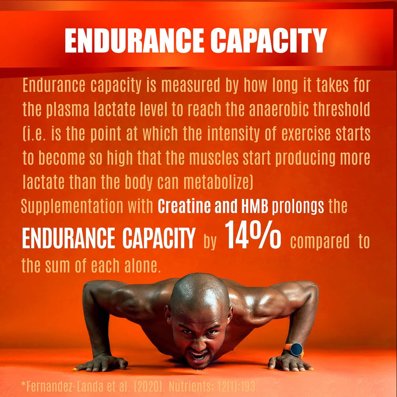 creatine-hcl-capsules-with-hmb---workout-supplemen-7.jpg
