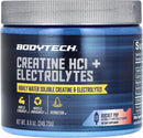 creatine-hcl-electrolytes-powder---highly-water-so-1.jpg