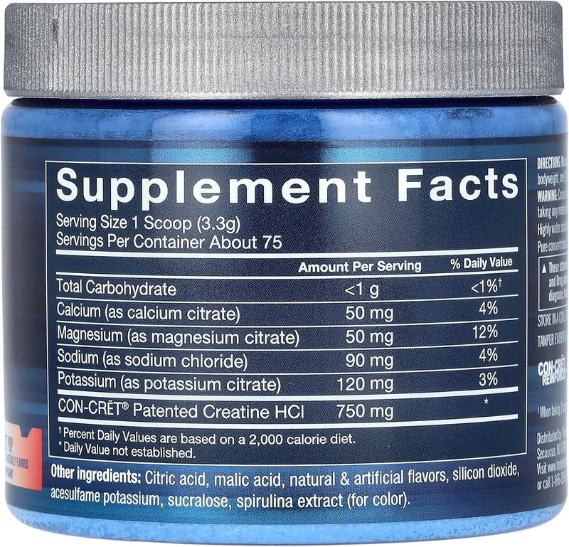 creatine-hcl-electrolytes-powder---highly-water-so-2.jpg