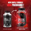 creatine-hcl-gummy---worlds-first-4000mg-creatine--2.jpg