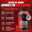 creatine-hcl-gummy---worlds-first-4000mg-creatine--3.jpg