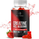 creatine-hcl-gummy---worlds-first-4000mg-creatine--7.jpg