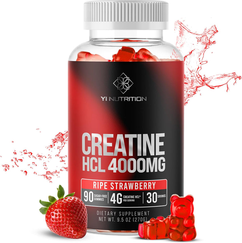 creatine-hcl-gummy---worlds-first-4000mg-creatine--7.jpg