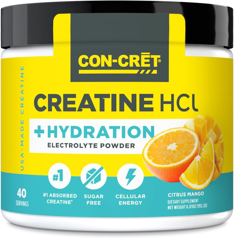 creatine-hcl-hydration-electrolyte-powder-tub-citr-1.jpg