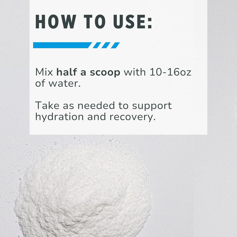 creatine-hcl-hydration-electrolyte-powder-tub-citr-3.jpg