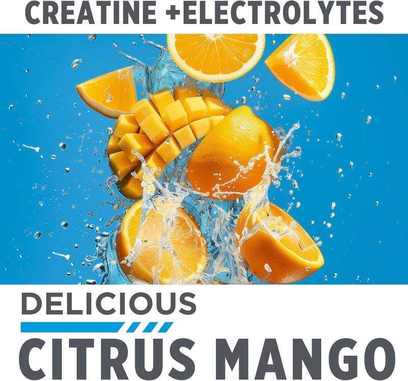 creatine-hcl-hydration-electrolyte-powder-tub-citr-4.jpg