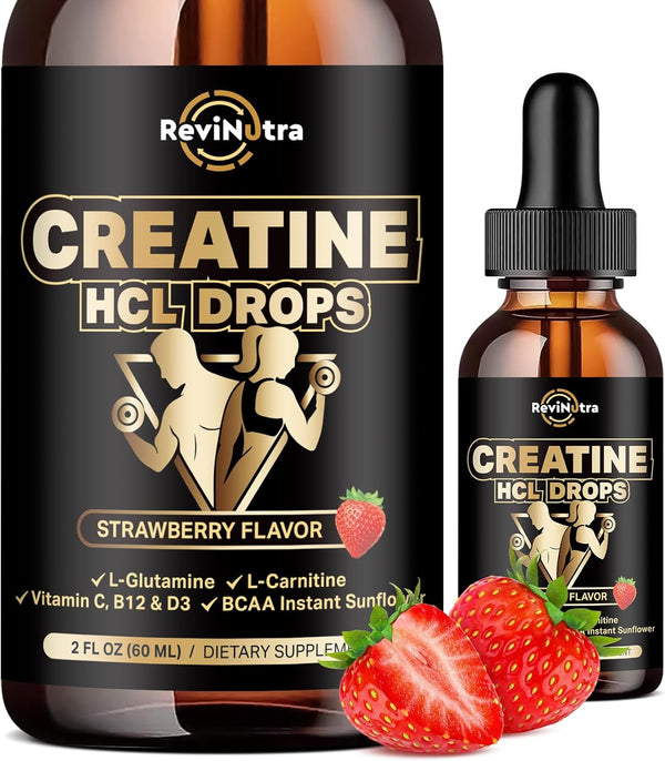 creatine-hcl-liquid-drops-for-men-women---1500mg-l-1.jpg