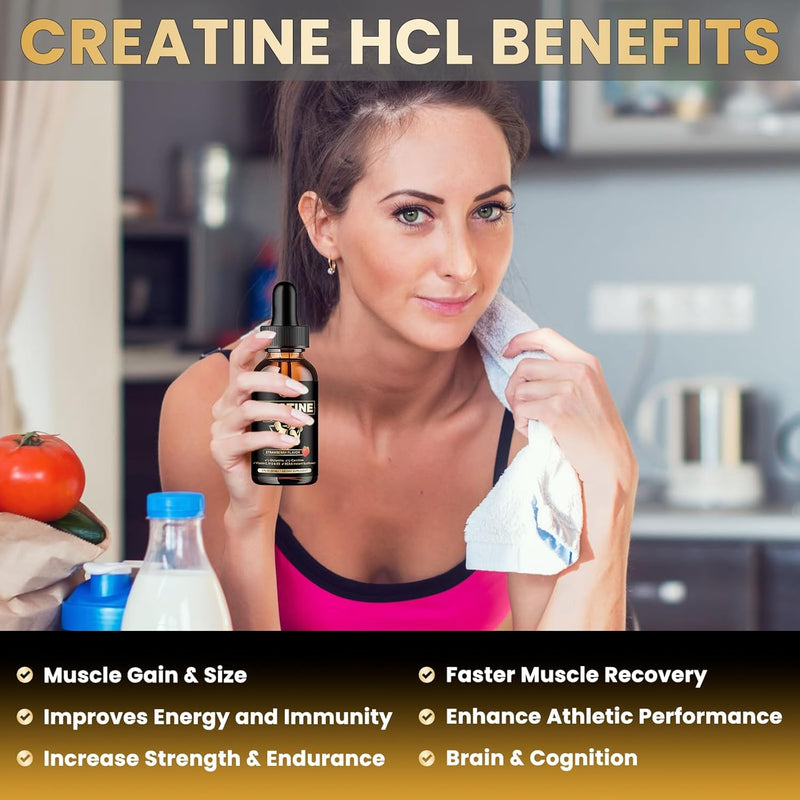 creatine-hcl-liquid-drops-for-men-women---1500mg-l-4.jpg