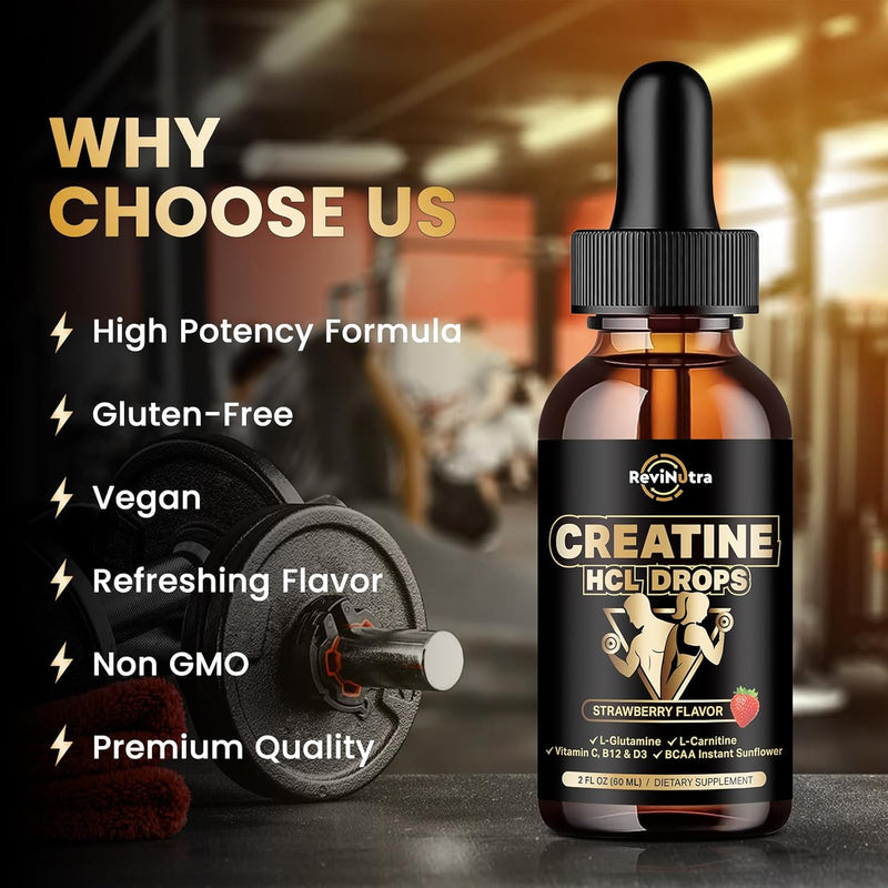 creatine-hcl-liquid-drops-for-men-women---1500mg-l-5.jpg