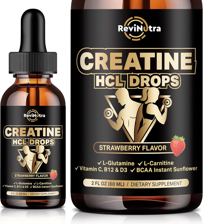 creatine-hcl-liquid-drops-for-men-women---1500mg-l-8.jpg