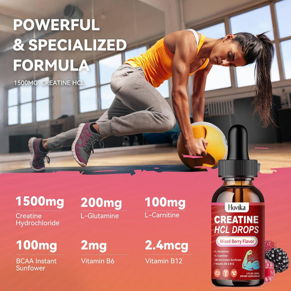 creatine-hcl-liquid-drops-for-men-women-creatine-h-2.jpg