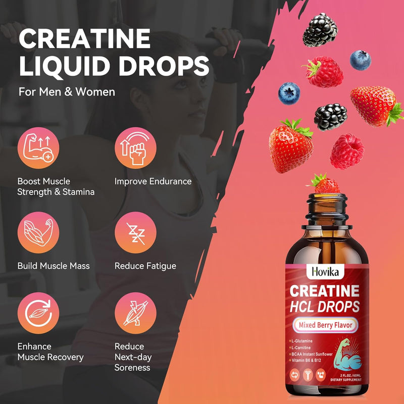 creatine-hcl-liquid-drops-for-men-women-creatine-h-3.jpg