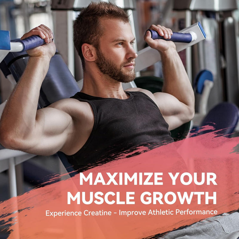 creatine-hcl-liquid-drops-for-men-women-creatine-h-4.jpg