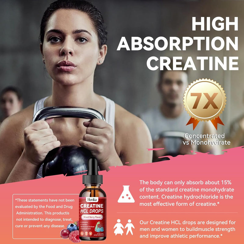 creatine-hcl-liquid-drops-for-men-women-creatine-h-5.jpg