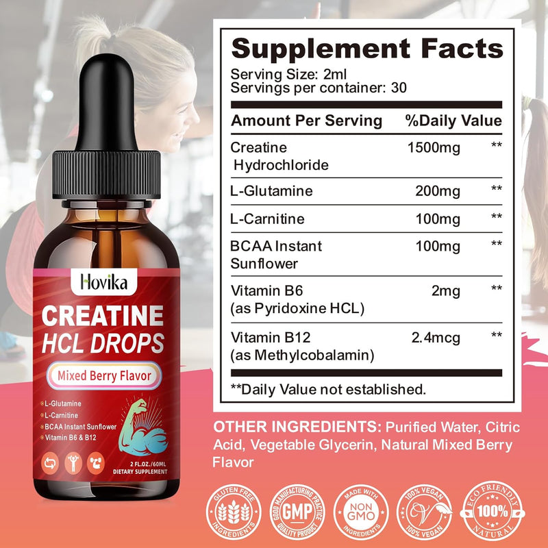 creatine-hcl-liquid-drops-for-men-women-creatine-h-7.jpg