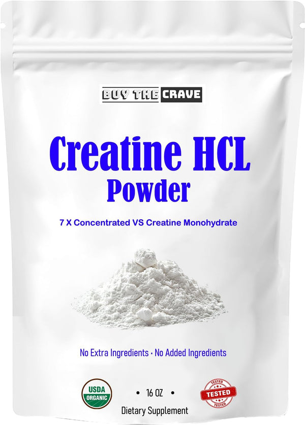 creatine-hcl-powder-16-oz-1-ingredient-energy-prod-1.jpg