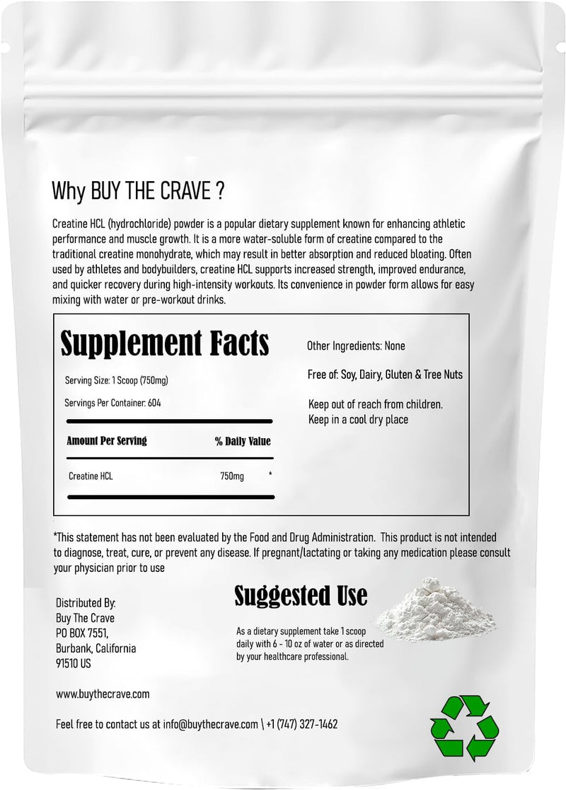 creatine-hcl-powder-16-oz-1-ingredient-energy-prod-2.jpg