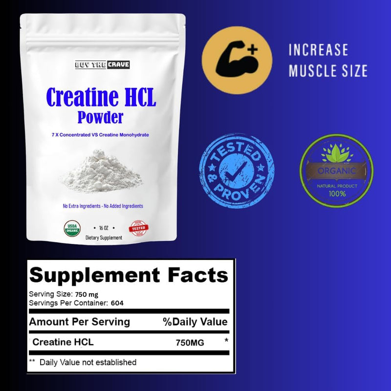 creatine-hcl-powder-16-oz-1-ingredient-energy-prod-3.jpg