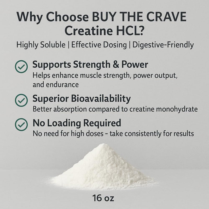 creatine-hcl-powder-16-oz-1-ingredient-energy-prod-4.jpg