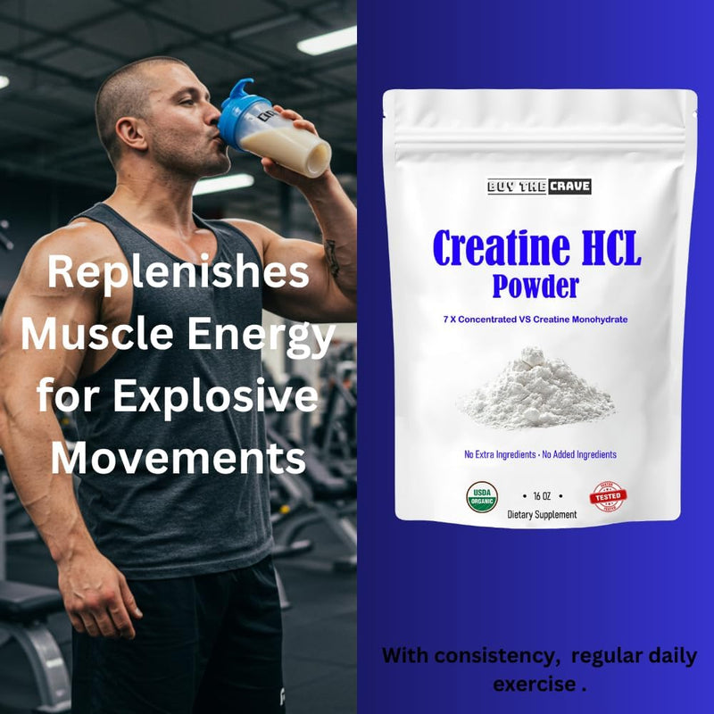 creatine-hcl-powder-16-oz-1-ingredient-energy-prod-5.jpg