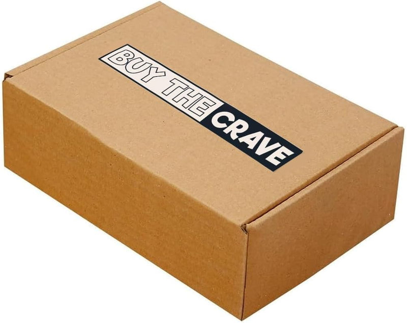 creatine-hcl-powder-16-oz-1-ingredient-energy-prod-7.jpg
