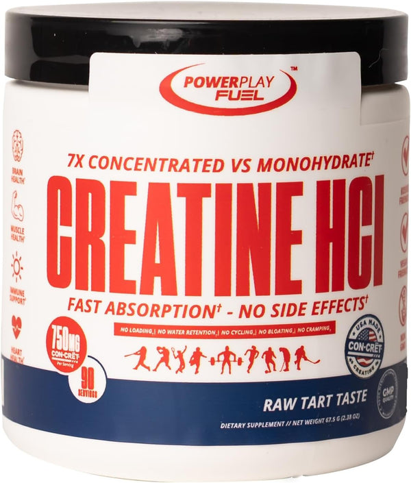 creatine-hcl-powder-for-men-and-women-muscle-stren-1.jpg
