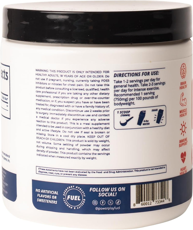 creatine-hcl-powder-for-men-and-women-muscle-stren-2.jpg