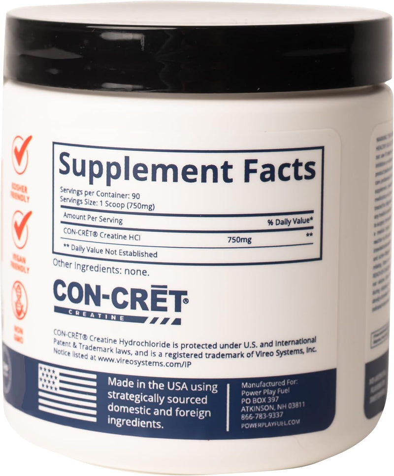 creatine-hcl-powder-for-men-and-women-muscle-stren-3.jpg