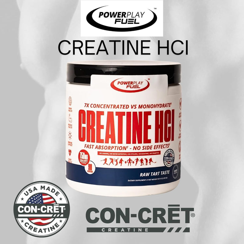 creatine-hcl-powder-for-men-and-women-muscle-stren-4.jpg