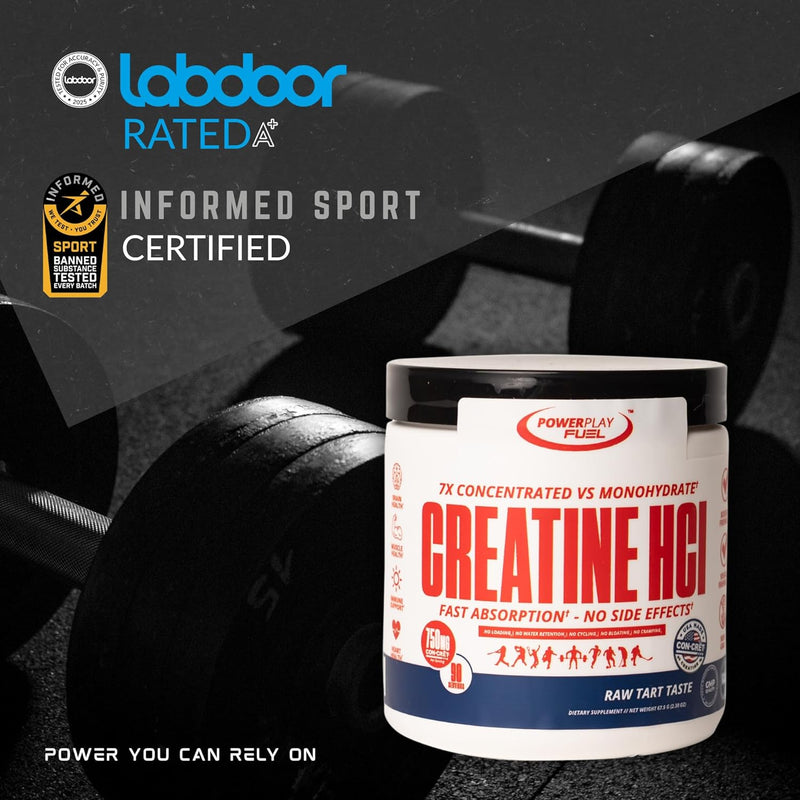 creatine-hcl-powder-for-men-and-women-muscle-stren-5.jpg