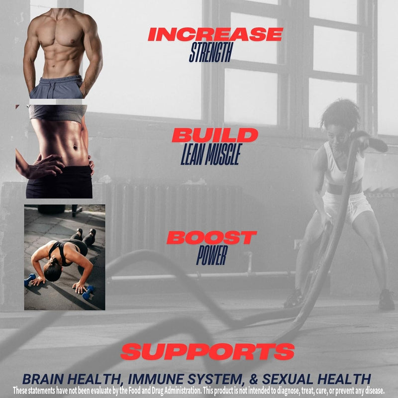 creatine-hcl-powder-for-men-and-women-muscle-stren-6.jpg