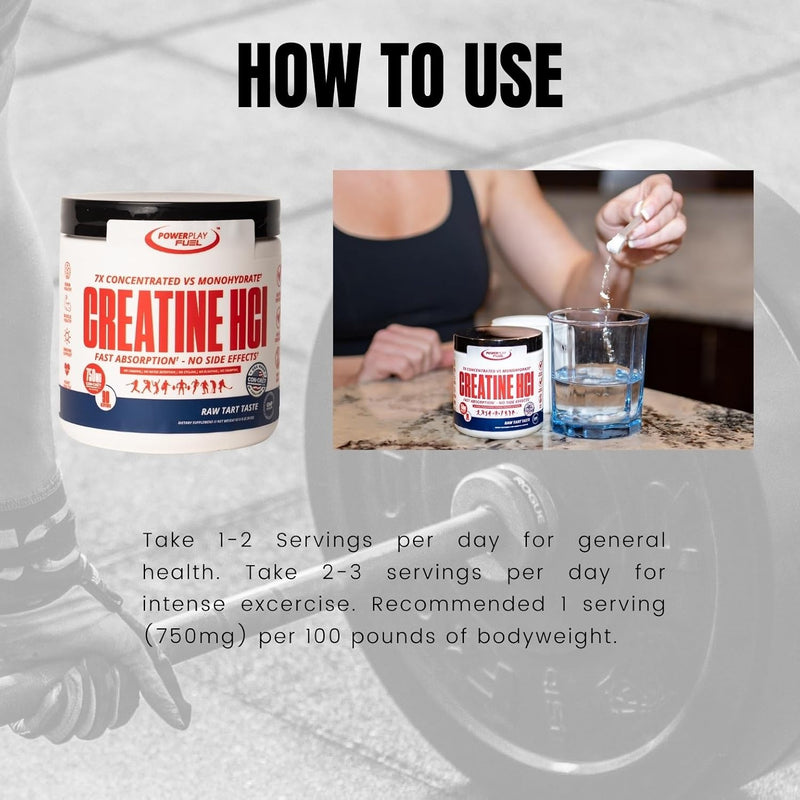 creatine-hcl-powder-for-men-and-women-muscle-stren-7.jpg