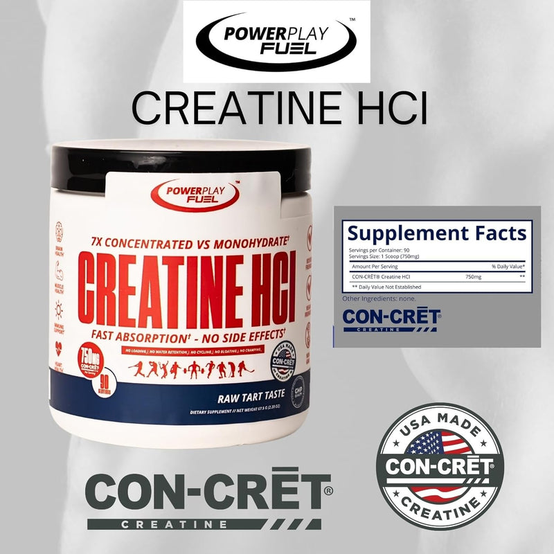 creatine-hcl-powder-for-men-and-women-muscle-stren-8.jpg