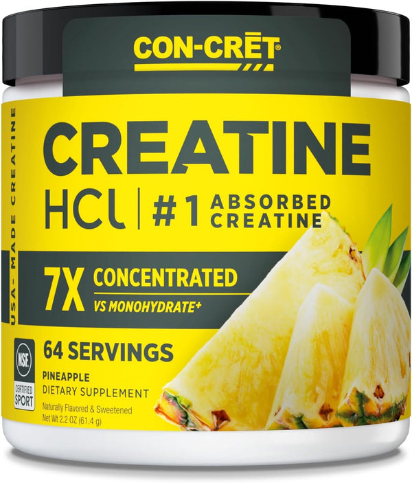 creatine-hcl-powder-muscle-cognitive-cellular-ener-1.jpg