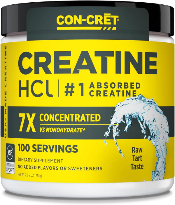 creatine-hcl-powder-muscle-cognitive-cellular-ener-1.jpg