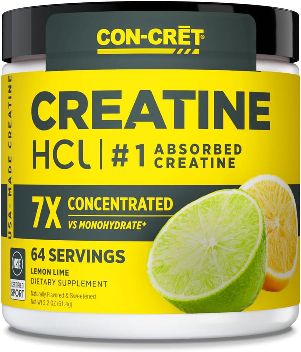 creatine-hcl-powder-muscle-cognitive-cellular-ener-1.jpg