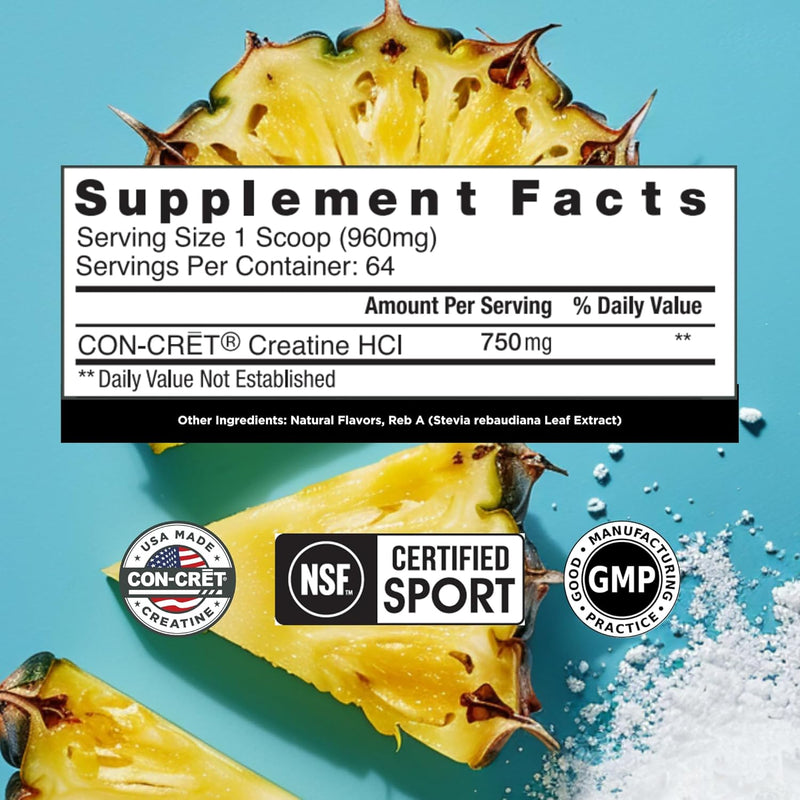 creatine-hcl-powder-muscle-cognitive-cellular-ener-2.jpg
