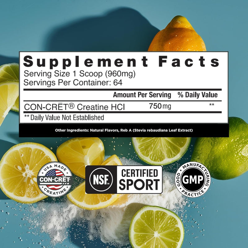 creatine-hcl-powder-muscle-cognitive-cellular-ener-2.jpg