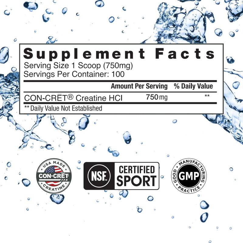 creatine-hcl-powder-muscle-cognitive-cellular-ener-2.jpg