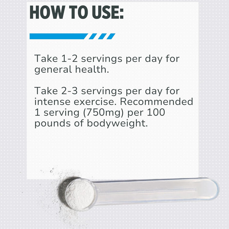 creatine-hcl-powder-muscle-cognitive-cellular-ener-3.jpg